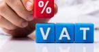 Tiếp tục giảm 2% thuế VAT theo Nghị quyết 110/2023/QH15 đến hết Tháng 6/2024